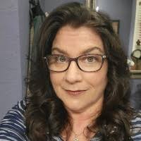 Dawn Luke, MA CCC-SLP