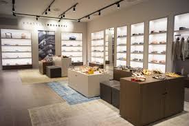 South of the alps in the region of lombardy, franciacorta outlet village was opened recently. Franciacorta Outlet Village Rafforza L Offerta Con Nuovi Marchi