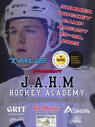 Dr. Carson & Marion Murray Community Centre