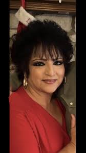 Cynthia Rodriguez Herrera