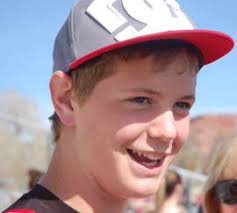 Colban Henrie Obituary (1999