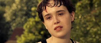 100% buyer guarantee · secure checkout · instant download Ellen Page The Top 5 Paulonfilm
