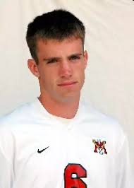 Men's Soccer Ties School Record with Win over Marshall