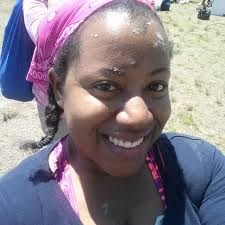 April is all about the GIRLS! We are showing the love to our female racers  ‼‼ First up Sierra Whitehead, a Wisconsin transplant turned Mississippi mud  racer! 4 years ago, she traded