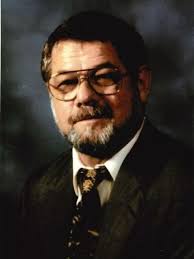 George Shields Obituary and Online Memorial (2023)