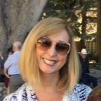 Meredith Bruno's Instagram, Twitter & Facebook