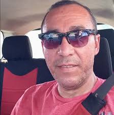 Ing. Pastor Soria Melo