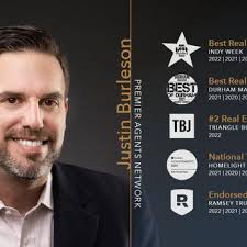 TOP 10 BEST Real Estate Agents in Cary, NC