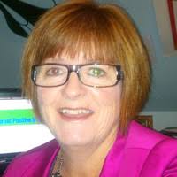 40+ "Sproat" profiles