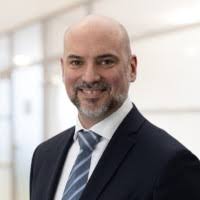 600+ "Schöfer" profiles