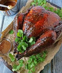 We did not find results for: Easy Spicy Honey Glazed Turkey Gluten Free Thanksgiving