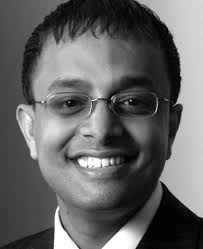 2012 NATIONAL CONFERENCE