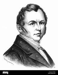 Schwab Black and White Stock Photos & Images