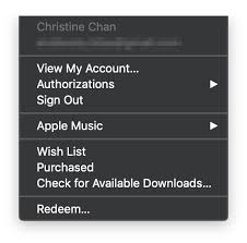 One of the most underrated, and frankly hidden things from users is the ability to get a refund on itunes or app store purchases. How To Get A Refund For Itunes Or App Store Purchases Imore