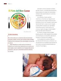 Santillana en movimiento fecha de publicación: Ciencias Naturales Sexto Grado 2016 2017 Online Pagina 25 De 176 Libros De Texto Online