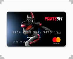Just load your play+ account with a bank card or checking account. Prepaid Cards For Sports Betting Everything You Need To Know
