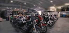 Used Motorcycle Parts, Used ATV Parts, Used Polaris Parts | SCCS ...