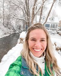 Ruby Franke's Daughter Shari Franke Says She Feared Siblings Would Die