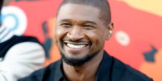 Usher, Kendall Jenner, Will Smith: Best celeb photos from June