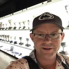 Paula Reid of P2 design: Obituary It is with enormous sorrow and regret  that I have to announce that Paula Reid (ne Seward) one of the founding  directors of P2 design, 25