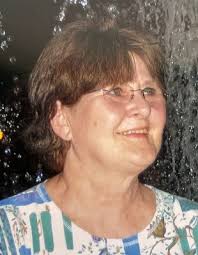 Charlotte Ann Hawkins Obituary (2024)