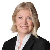 70+ "Jen Wendt" profiles