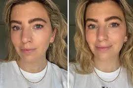 Cameron House review: 'I visited Scottish loch with wallabies, a nudist  colony and Game of Thrones actor's house'