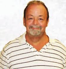 Last-minute deal produces 3-year contract with pay hikes and other  improvements