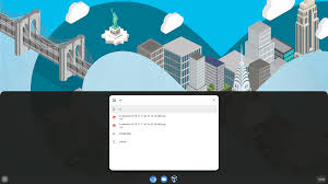 Today we'll be installing ubuntu on your chromebook, while preserving your original chromeos system. Cloudready 78 4 Stable Home Edition Dec 2019 64 Bit Iso Disk Image Free Download Getmyos Com
