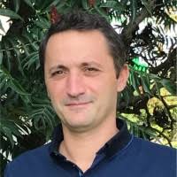 Mon Véto se pique au cap-dév