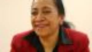 School trustees: Parents need good information