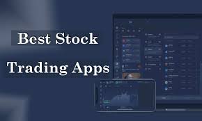 Visit the app store to see all our apps Best Share Trading Apps In India For 2021 Online Mobile Trading Android Apps Investor Academy