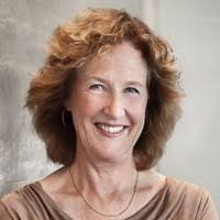 Debbie Butt Email & Phone Number