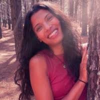 400+ "Donae" profiles