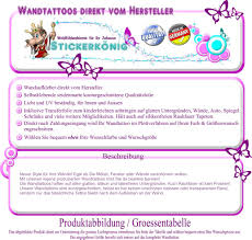 Such dort mal nach wandaufkleber und wandtatoo… damit du schnell und. Home Furniture Diy Wandtattoo Comic Rasende Kaffeetasse K041 Wandtatoo Home Decor Items