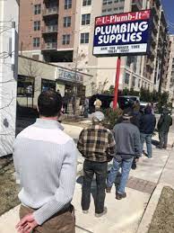 Maybe you would like to learn more about one of these? U Plumb It 1424 Montrose Blvd Houston Tx Plumbing Fixtures Mapquest
