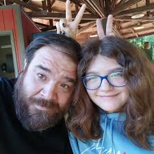 Pulled this out of 4 booster boxes not disappointed.