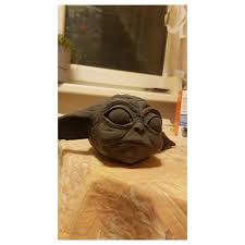 Image result for z p%u0159ednice jedovat 