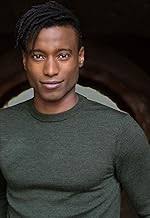 Manifest (TV Series 2018–2023)