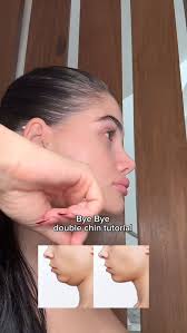 Michelle Nar (kylesigmund)