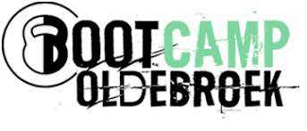 Bootcamp oldebroekעובד בריאות ורפואה פעילויות. Bootcamp Oldebroek Personal En Groepstrainingen