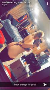 Stripbarbie onlyfans - Best adult videos and photos