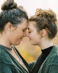 Felicity B. Harrison (@flissyartgirl) • Instagram photos and videos