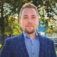 1300+ "Bälter" profiles