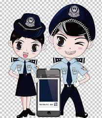 Please remember to share it with your friends if you like. Police Officer Police Car Los Angeles Police Department Png Clipart Advertising Design Cartoon Cartoon Characters Happy