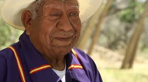 Vail Preservation Society