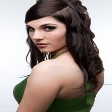 Then noor hair salon's specialists would be ready to take care of your beauty. Newnan Hair Salon In Newnan Ga