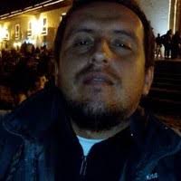 50+ "Edward Cardozo" profiles