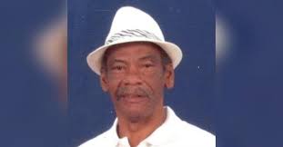 Mr. John Wesley Eggleston Obituary