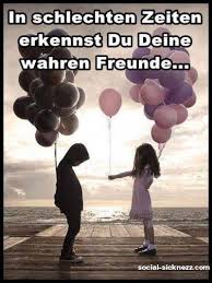Pin Auf Lustige Bilder